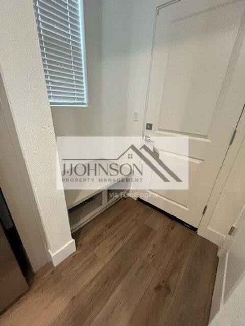 House for rent at 7325 Savoy Place, Tracy, CA 95377