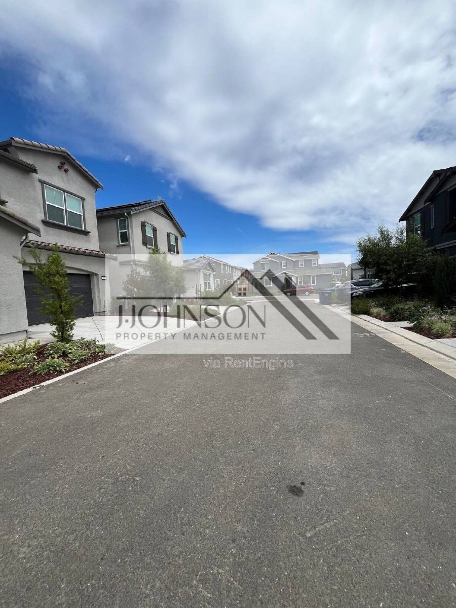 House for rent at 7325 Savoy Place, Tracy, CA 95377