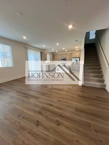 House for rent at 7325 Savoy Place, Tracy, CA 95377