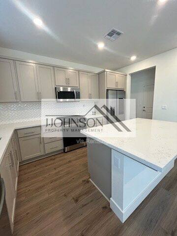 House for rent at 7325 Savoy Place, Tracy, CA 95377