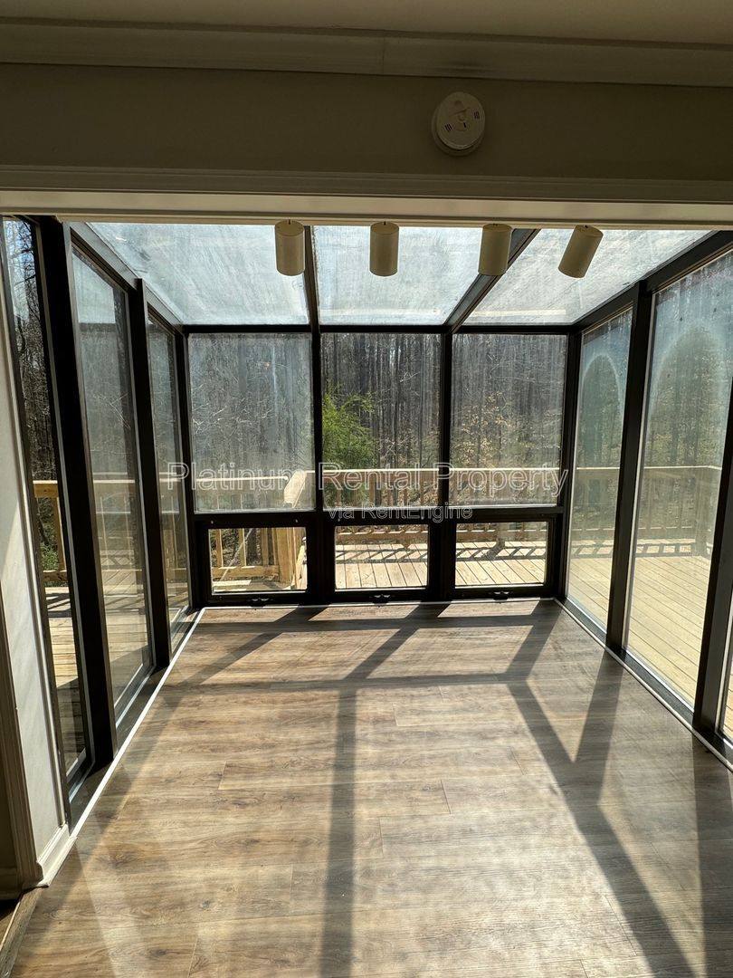 House for rent at 40 Briarwood Court, Newnan, GA 30265