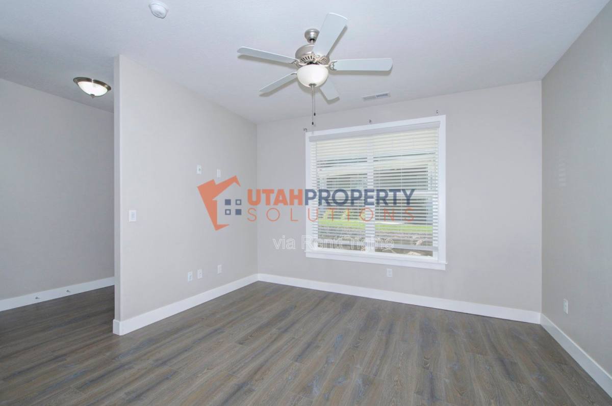 House for rent at 12272 S Macdill Court, Herriman, UT 84096
