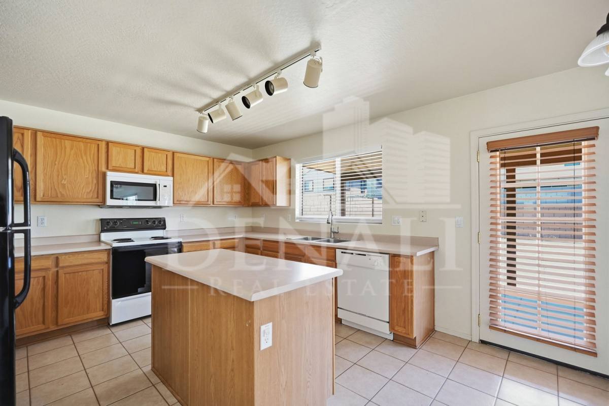 Apartment for rent at 6107 N 135th Dr, Litchfield Park, AZ 85340