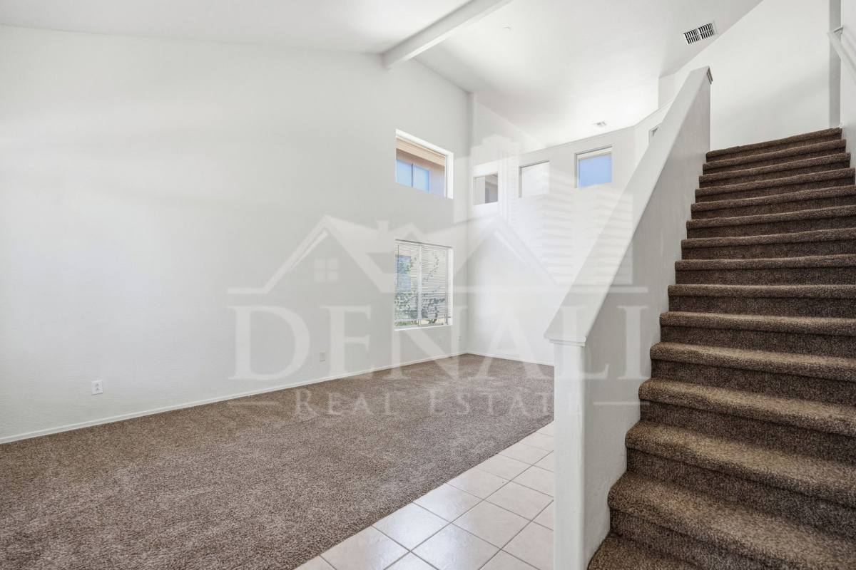 House for rent at 6107 N 135th Dr, Litchfield Park, AZ 85340