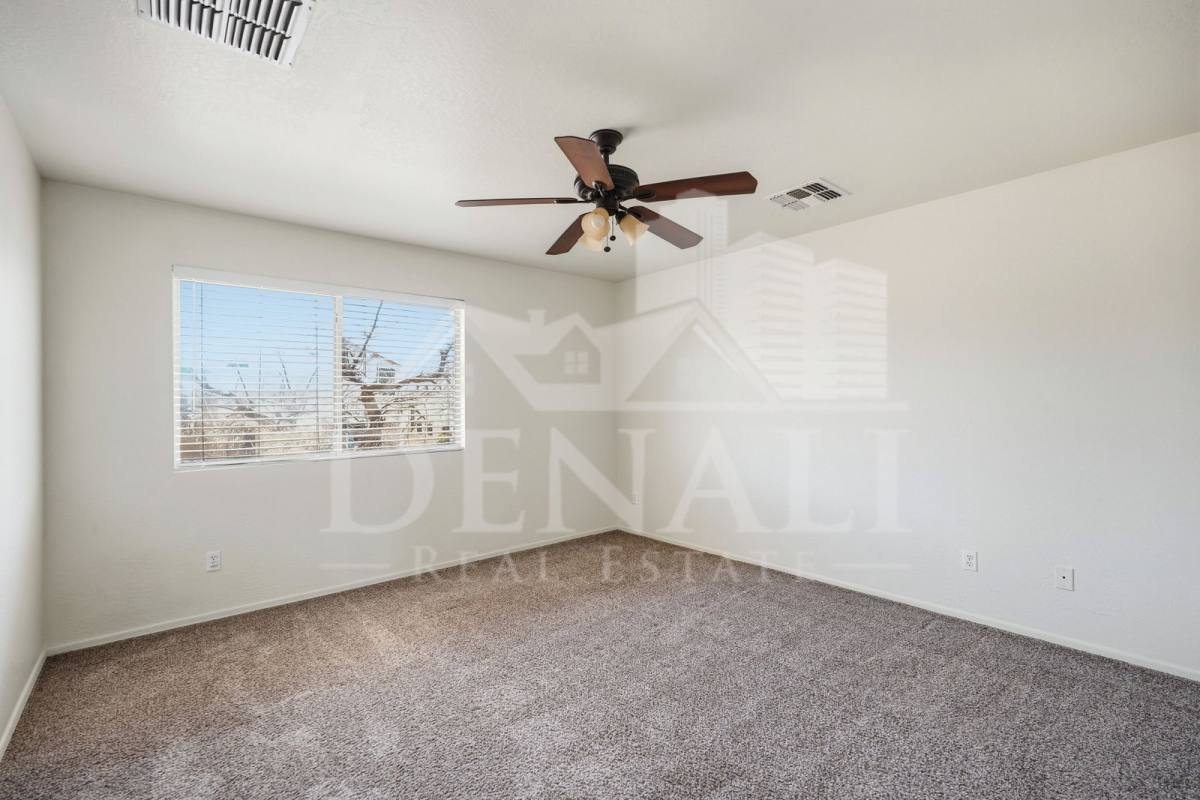House for rent at 6107 N 135th Dr, Litchfield Park, AZ 85340