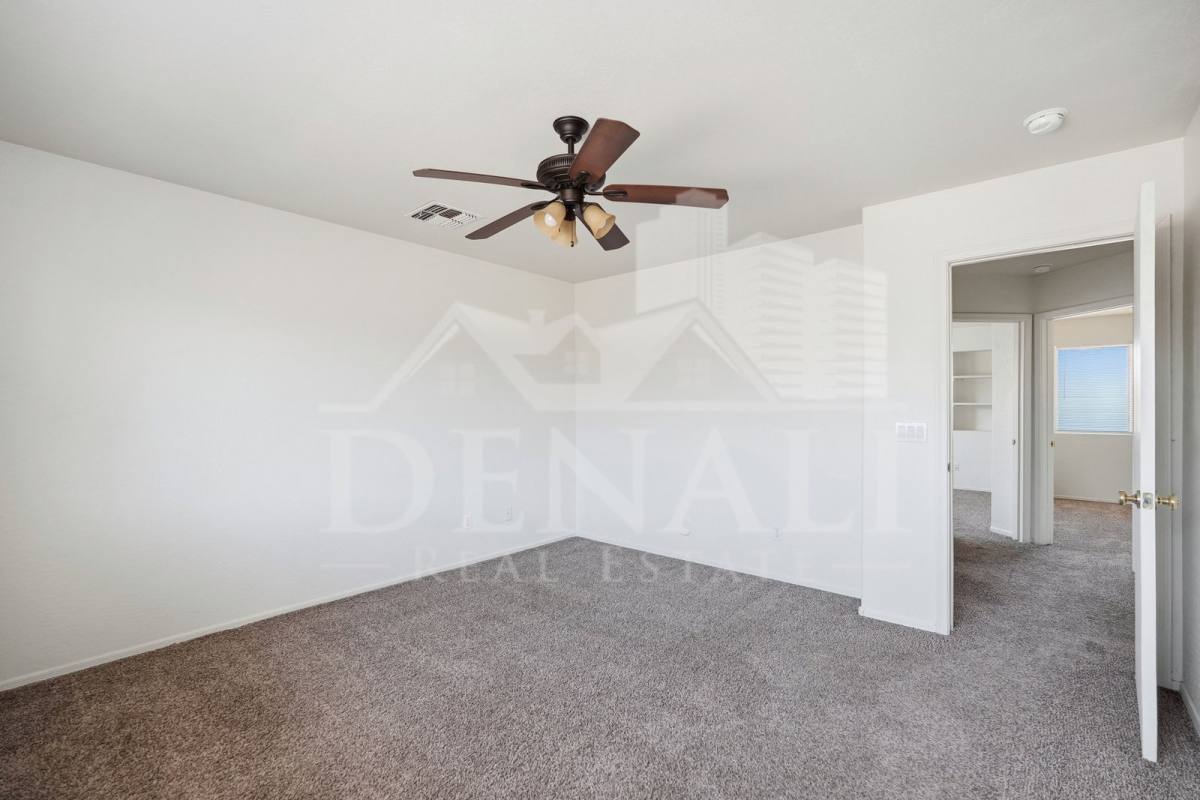 House for rent at 6107 N 135th Dr, Litchfield Park, AZ 85340