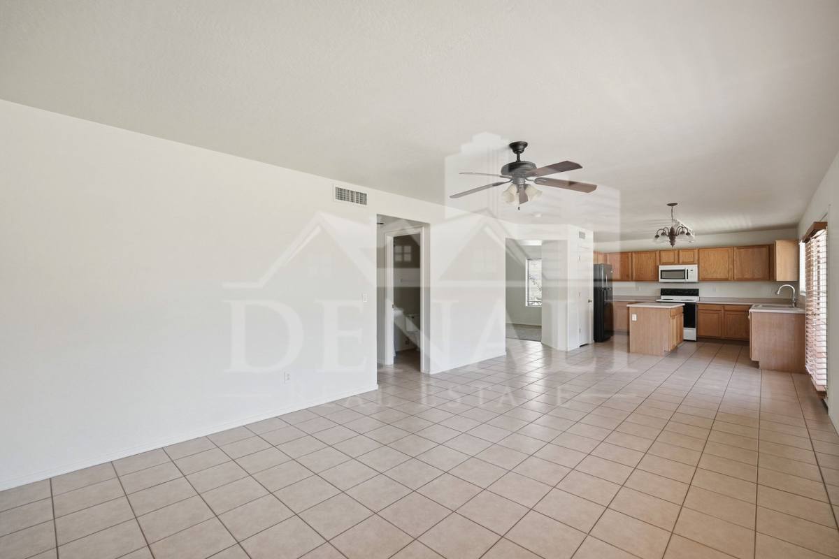 Apartment for rent at 6107 N 135th Dr, Litchfield Park, AZ 85340