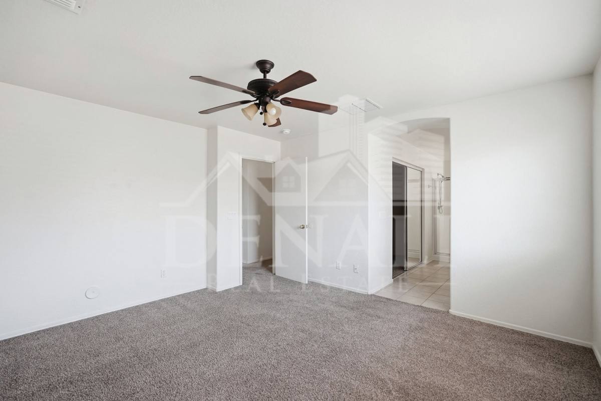House for rent at 6107 N 135th Dr, Litchfield Park, AZ 85340