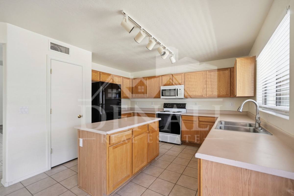Apartment for rent at 6107 N 135th Dr, Litchfield Park, AZ 85340