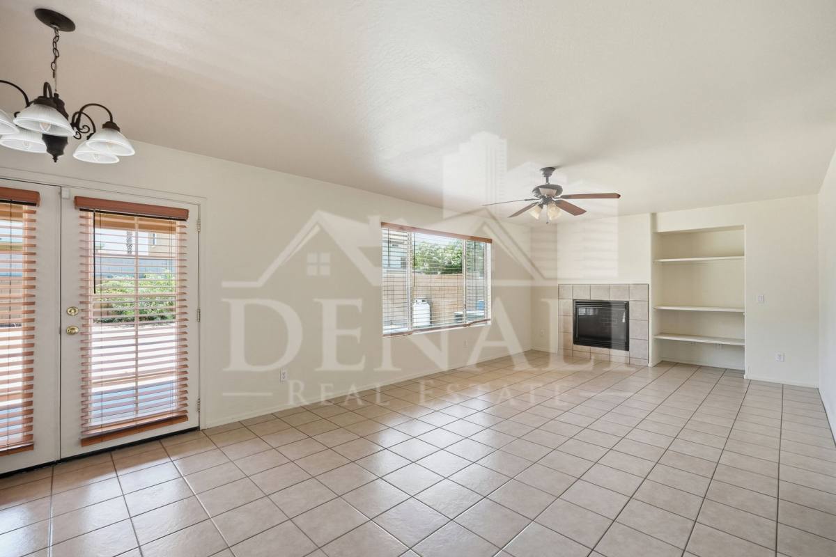 Apartment for rent at 6107 N 135th Dr, Litchfield Park, AZ 85340