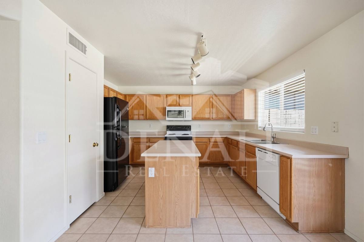 Apartment for rent at 6107 N 135th Dr, Litchfield Park, AZ 85340