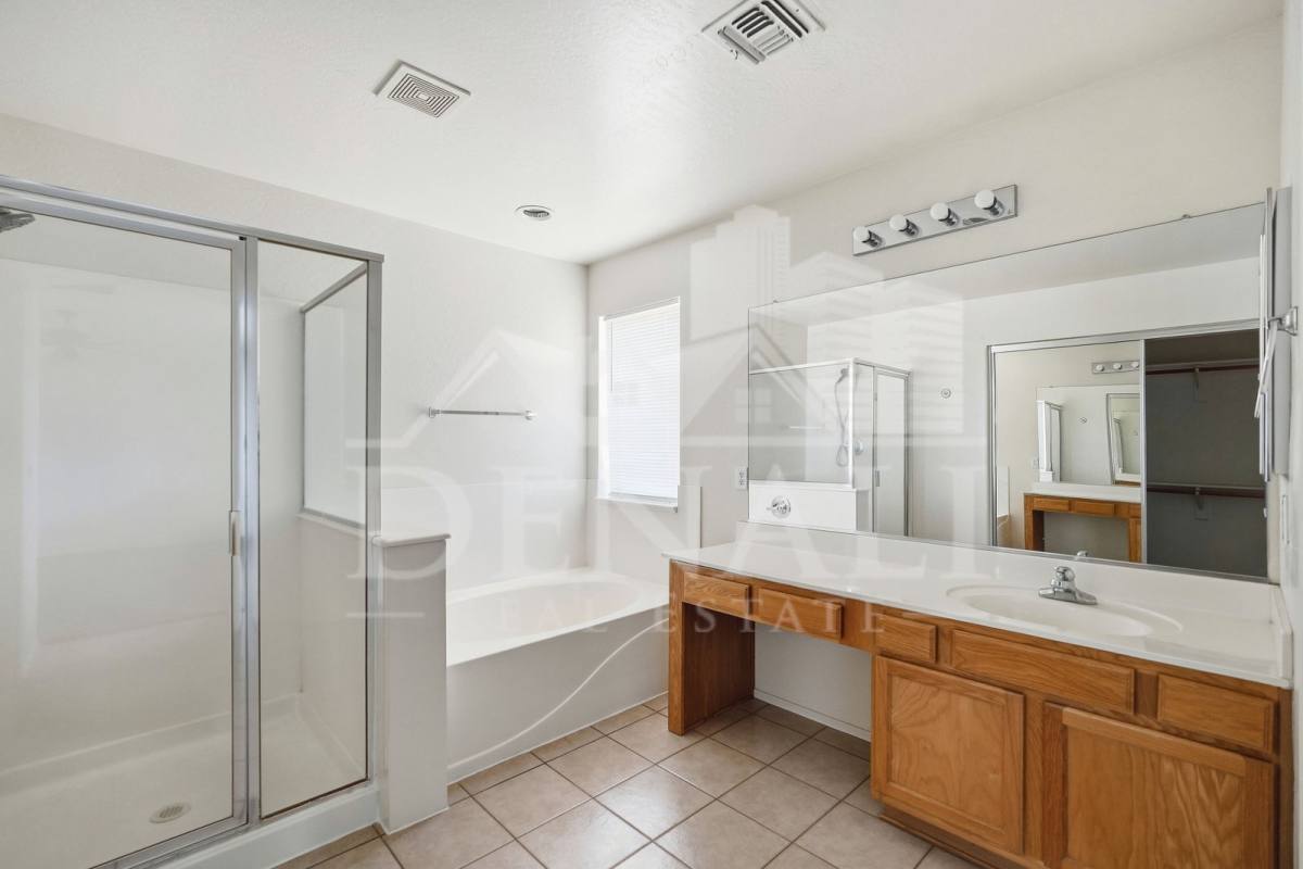 House for rent at 6107 N 135th Dr, Litchfield Park, AZ 85340
