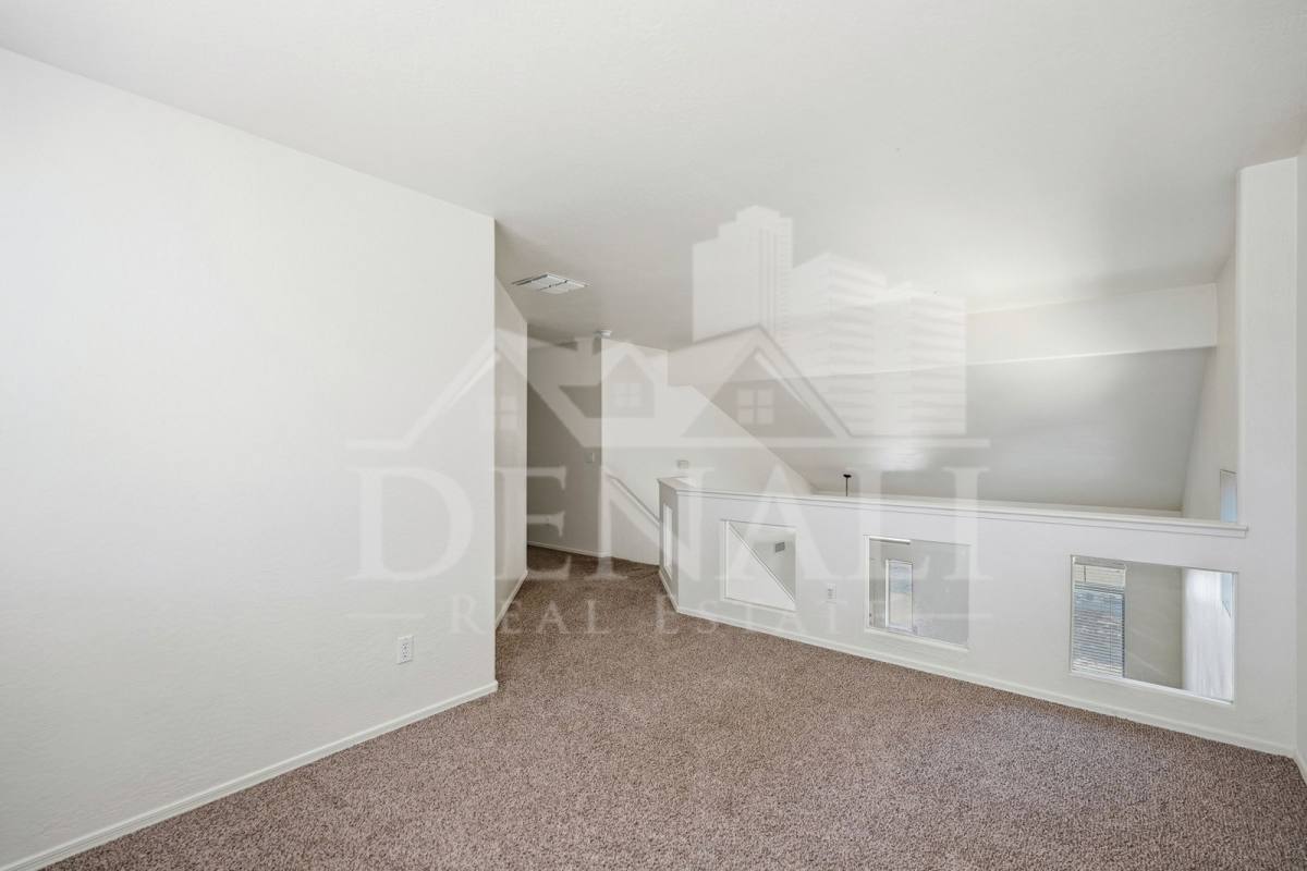 House for rent at 6107 N 135th Dr, Litchfield Park, AZ 85340