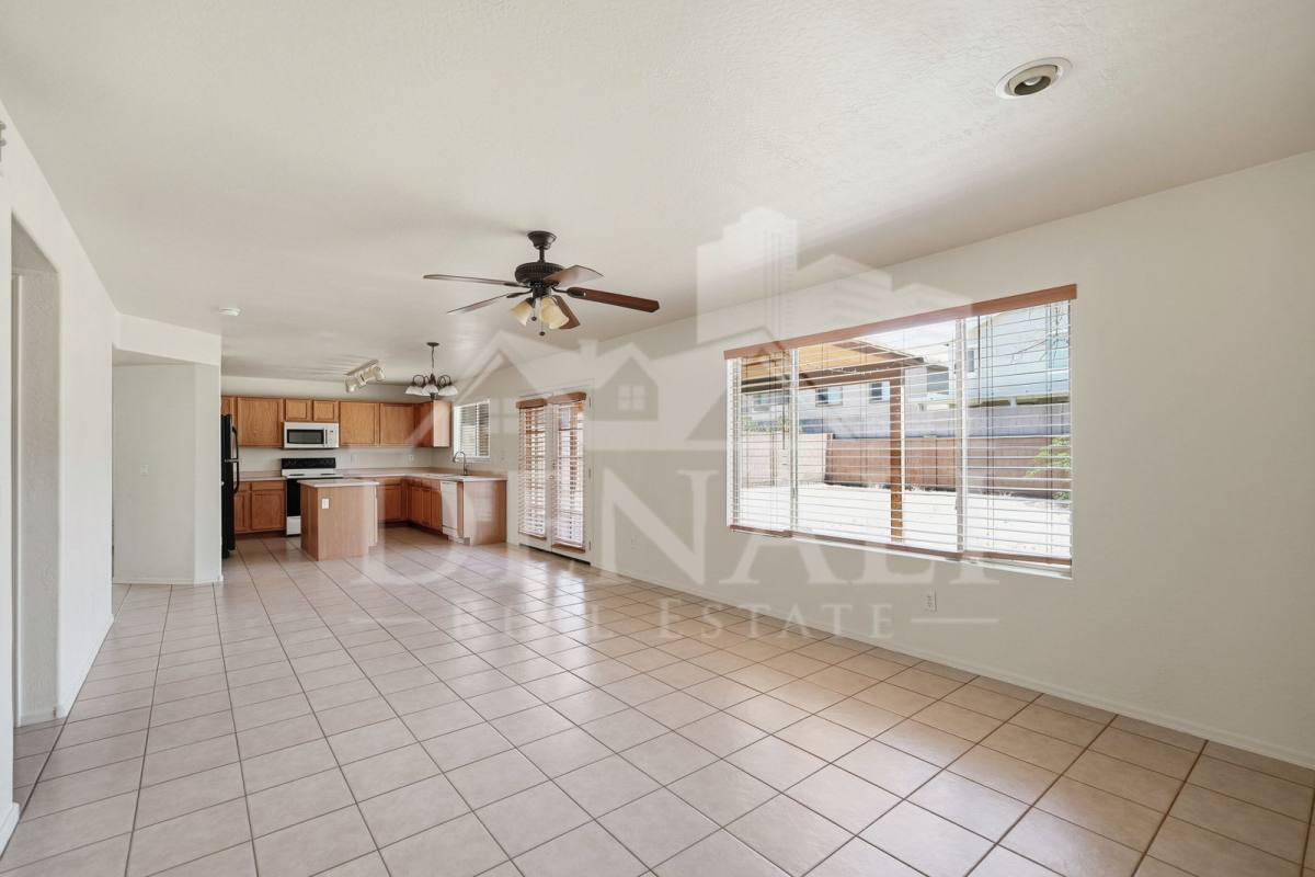 Apartment for rent at 6107 N 135th Dr, Litchfield Park, AZ 85340