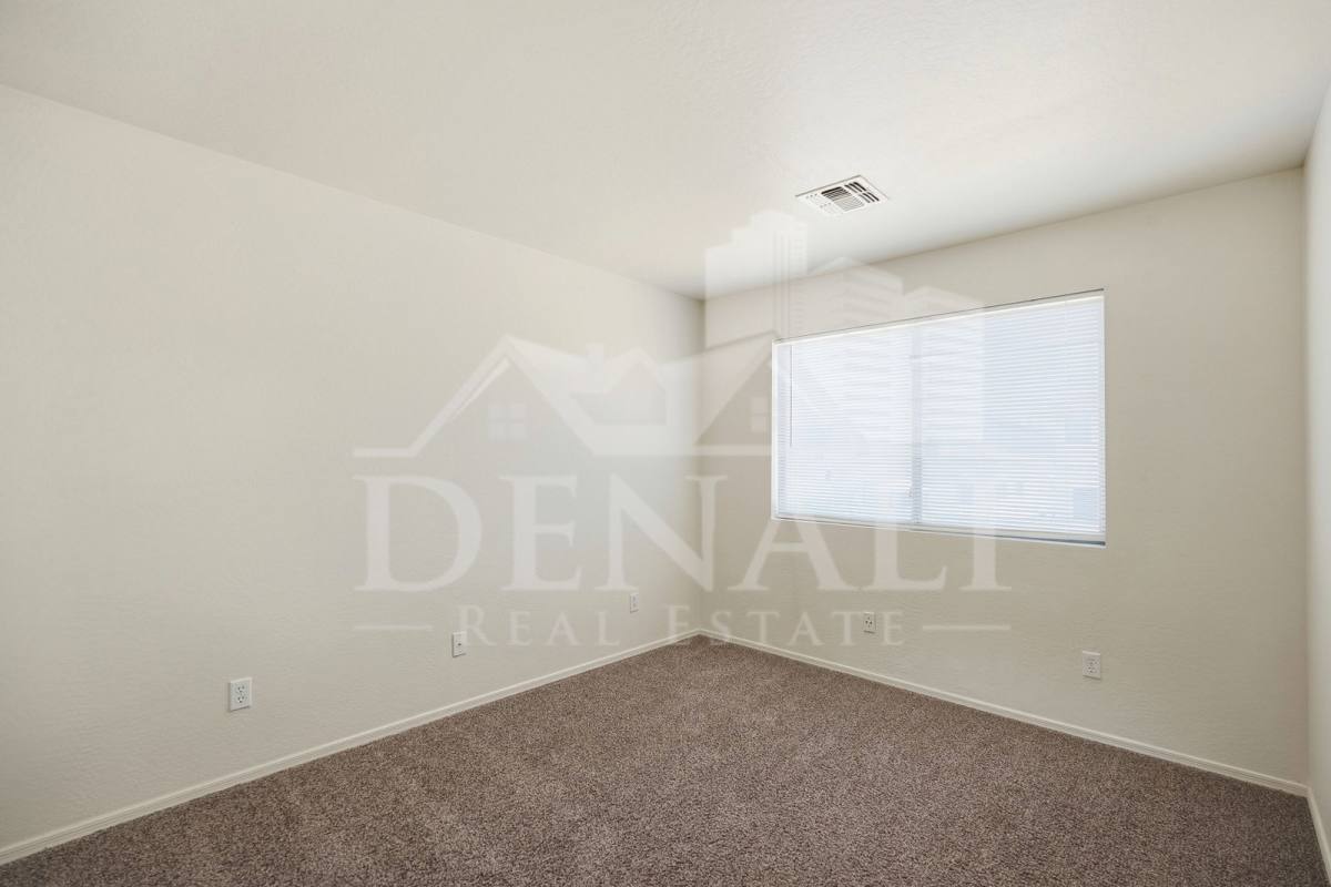 House for rent at 6107 N 135th Dr, Litchfield Park, AZ 85340