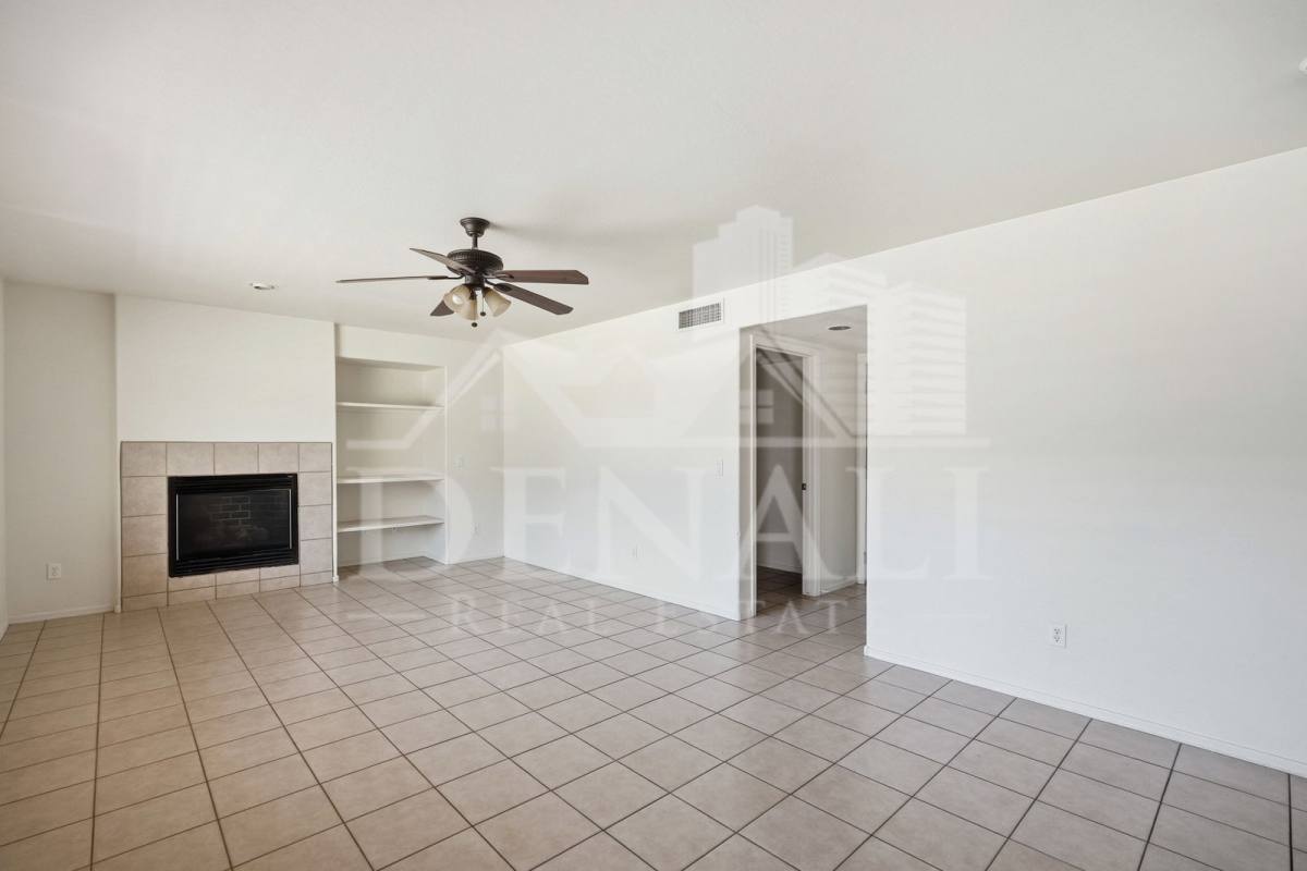 Apartment for rent at 6107 N 135th Dr, Litchfield Park, AZ 85340