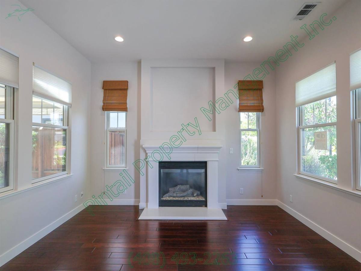 House for rent at 1288 Pistachio Terrace, Sunnyvale, CA 94087