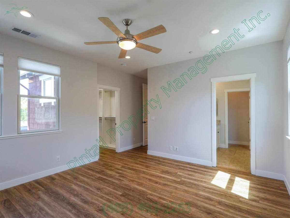 House for rent at 1288 Pistachio Terrace, Sunnyvale, CA 94087