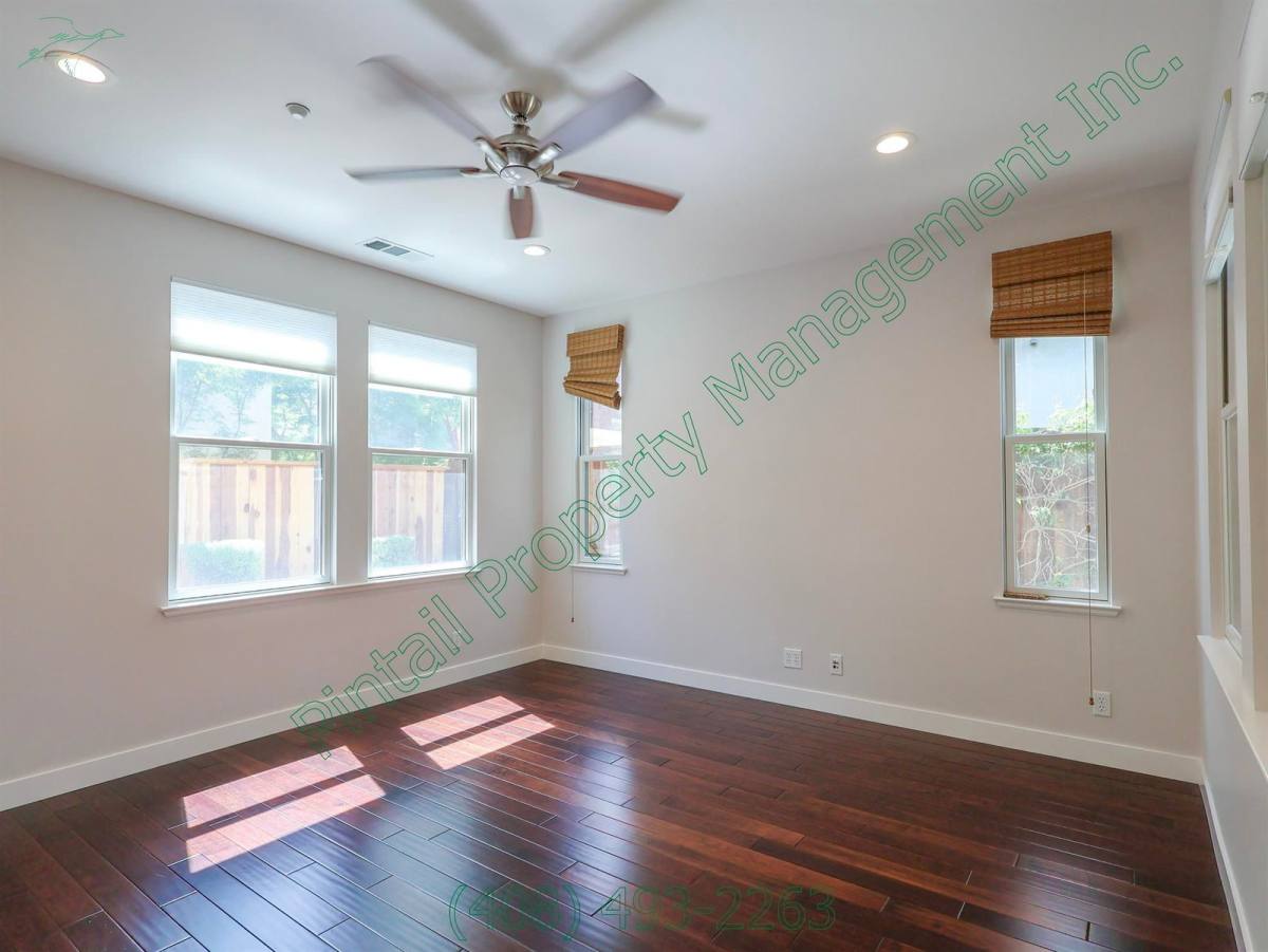 House for rent at 1288 Pistachio Terrace, Sunnyvale, CA 94087