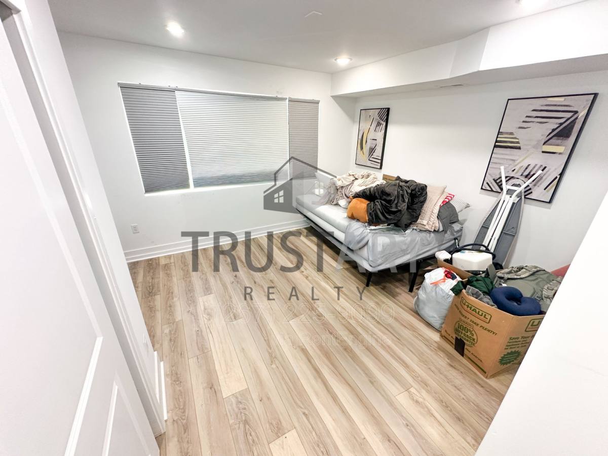 House for rent at 183 W Norris St, Philadelphia, PA 19122