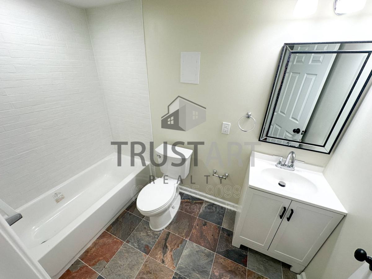 House for rent at 183 W Norris St, Philadelphia, PA 19122