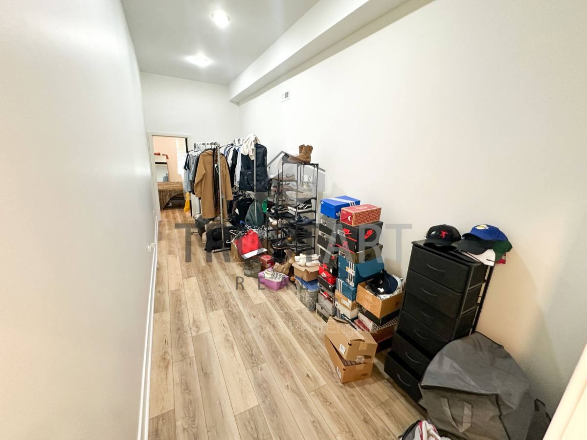 House for rent at 183 W Norris St, Philadelphia, PA 19122