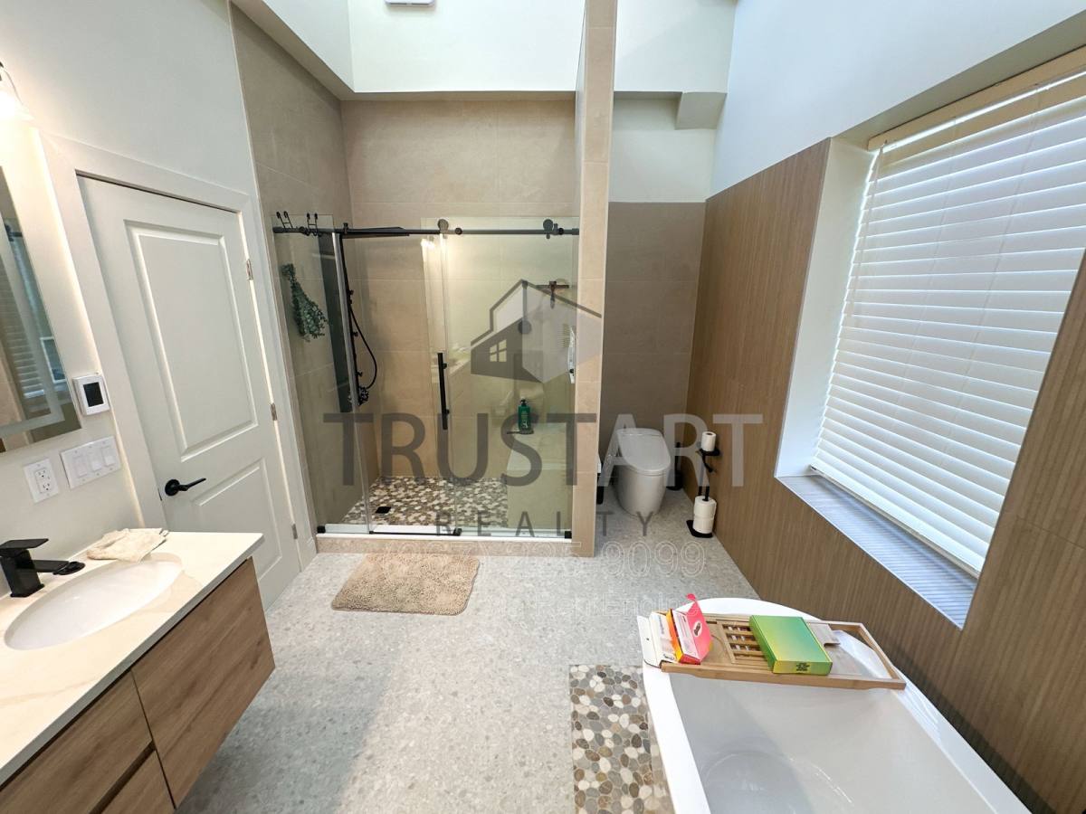 House for rent at 183 W Norris St, Philadelphia, PA 19122