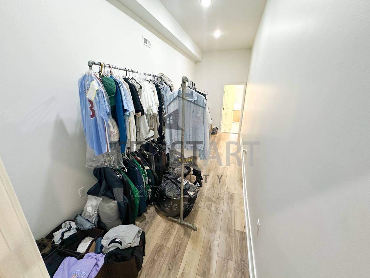 House for rent at 183 W Norris St, Philadelphia, PA 19122