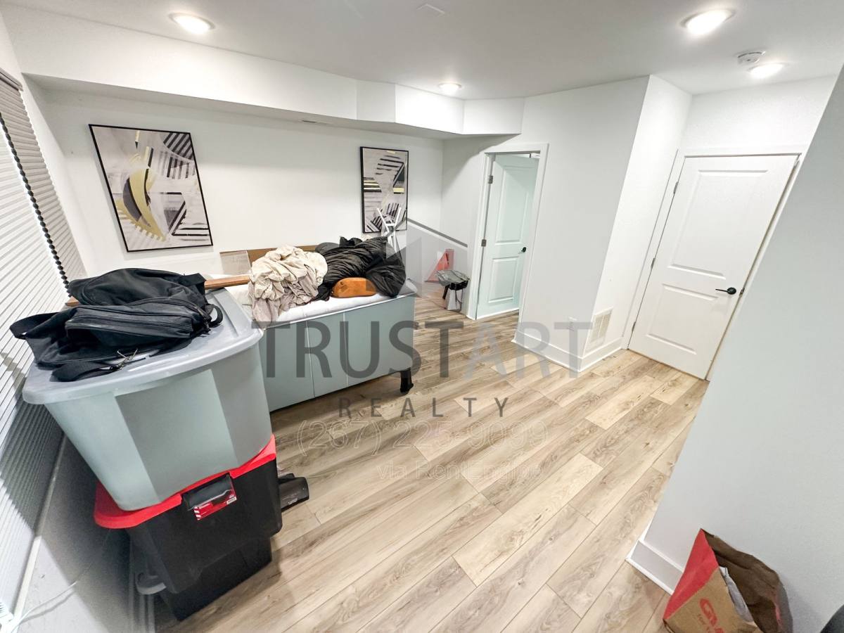 House for rent at 183 W Norris St, Philadelphia, PA 19122