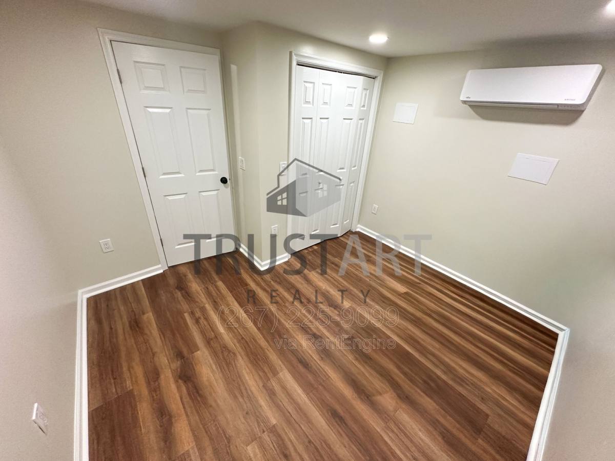 House for rent at 183 W Norris St, Philadelphia, PA 19122