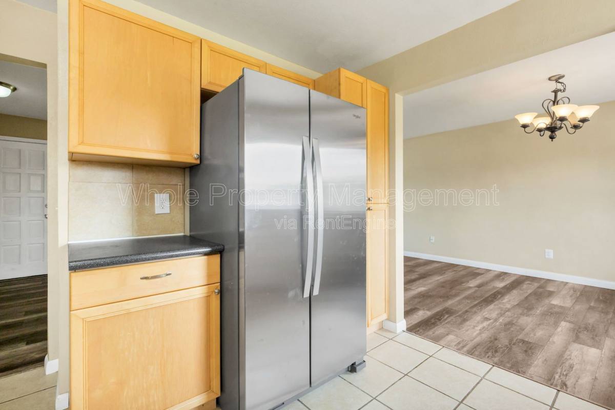 House for rent at 6128 W 84th Ave, Arvada, CO 80003