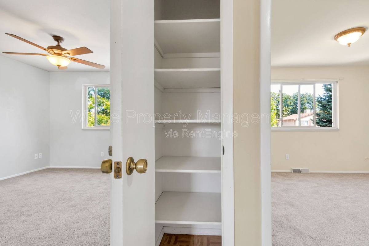 House for rent at 6128 W 84th Ave, Arvada, CO 80003