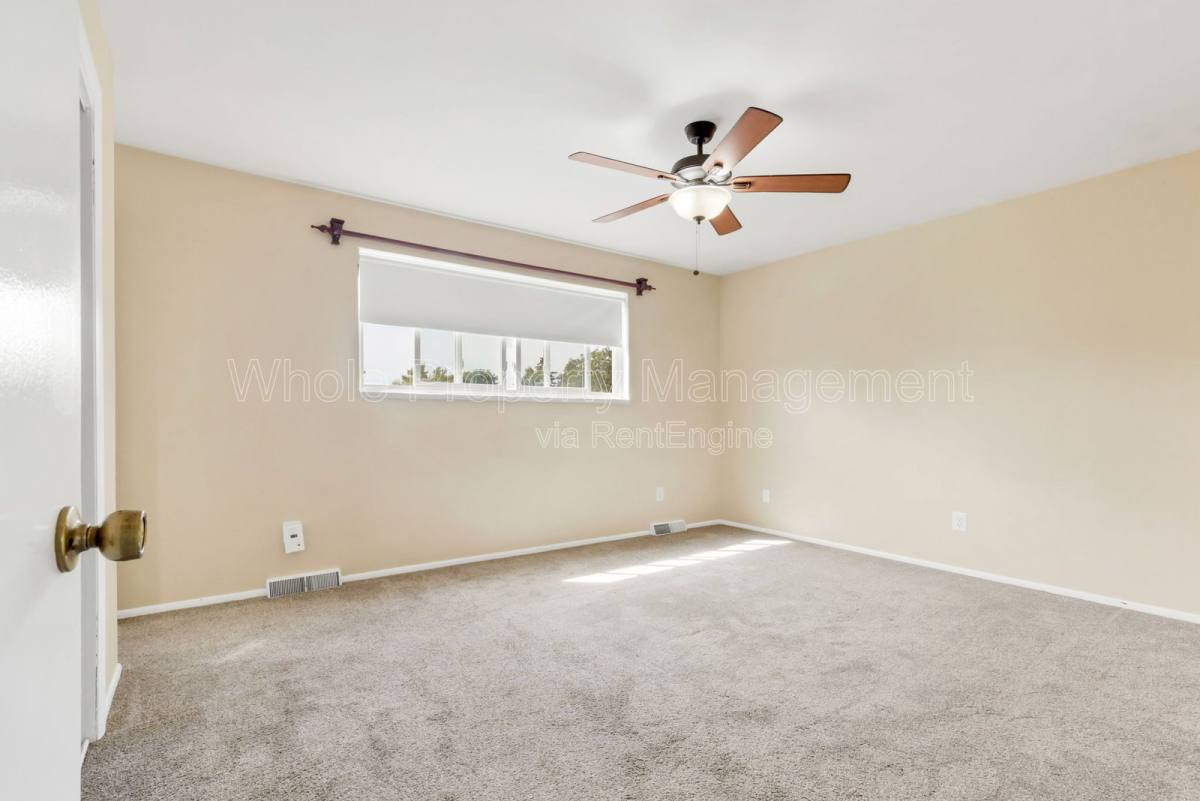 House for rent at 6128 W 84th Ave, Arvada, CO 80003