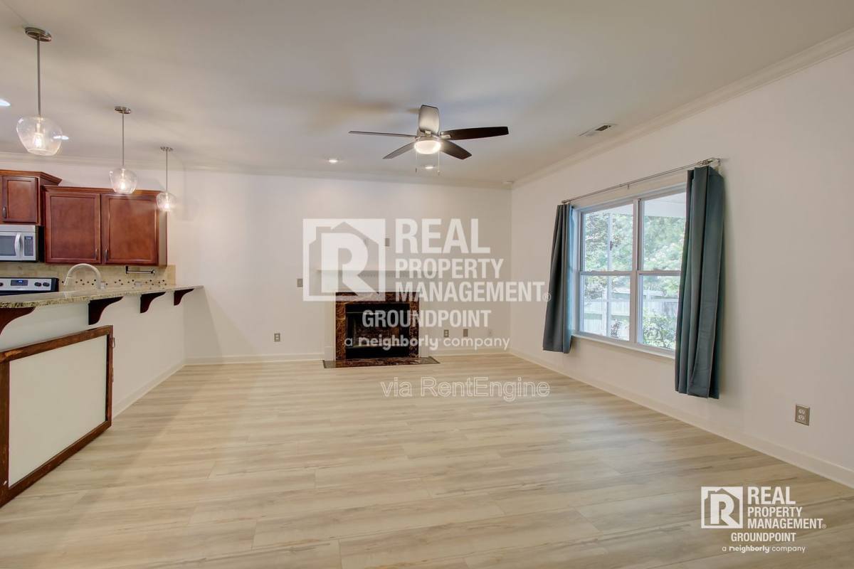 House for rent at 128 Balsam Circle, Summerville, SC 29485