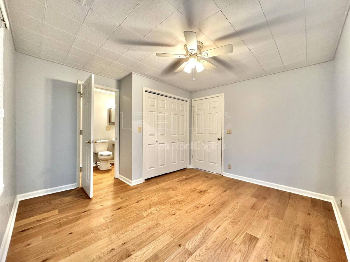 House for rent at 40 Stumps Lane, Taylorsville, KY 40071