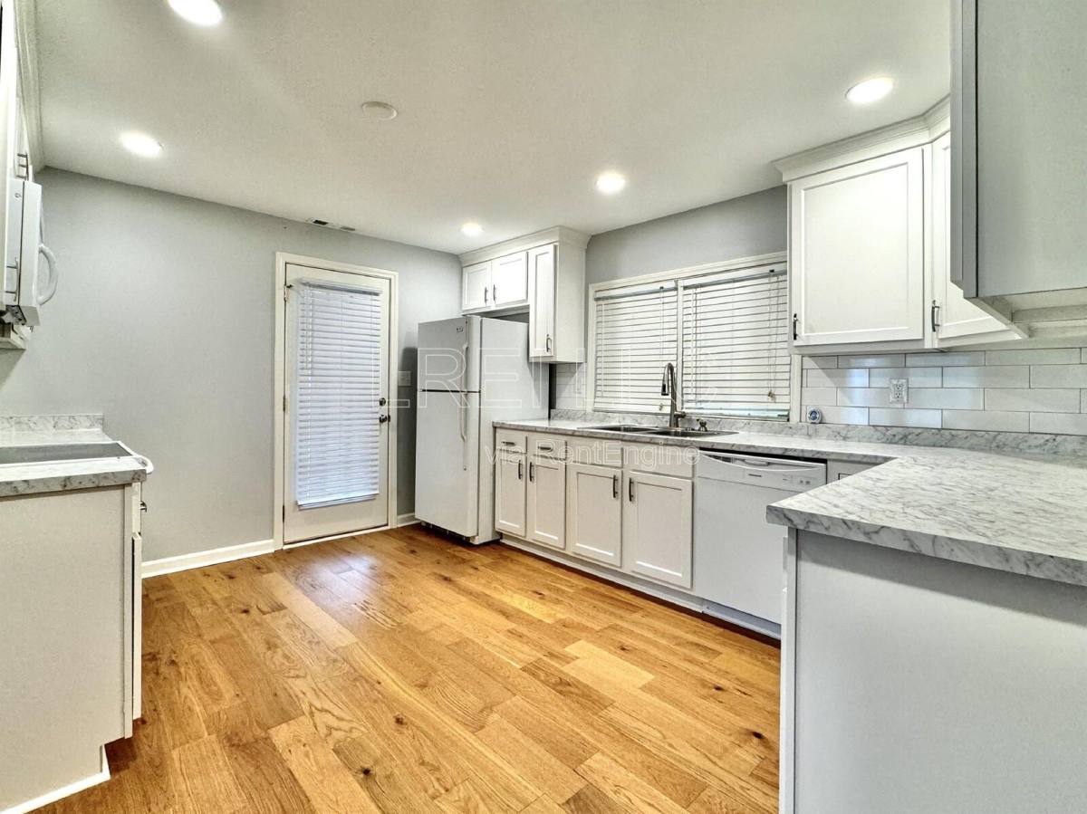 House for rent at 40 Stumps Lane, Taylorsville, KY 40071