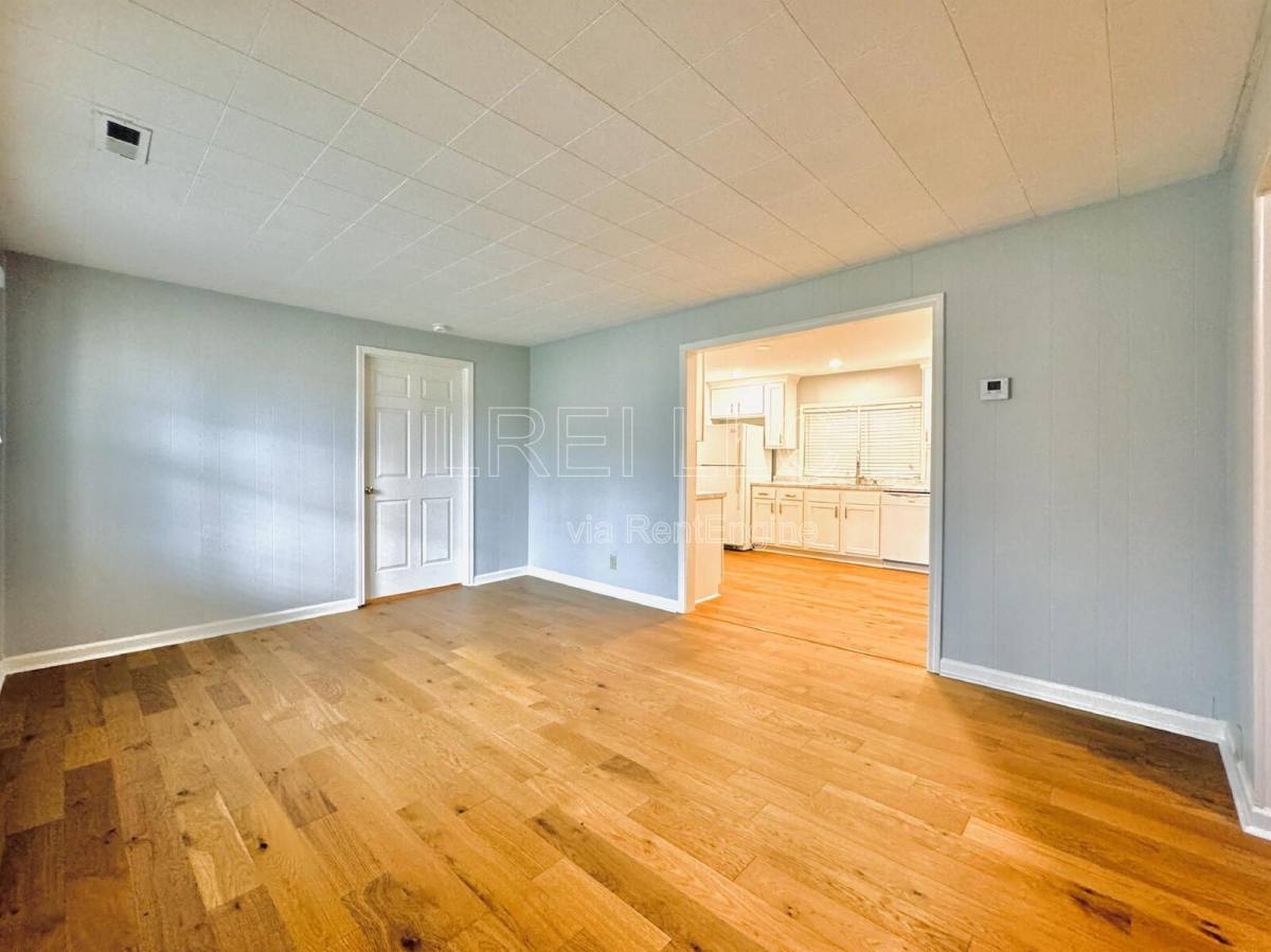 House for rent at 40 Stumps Lane, Taylorsville, KY 40071