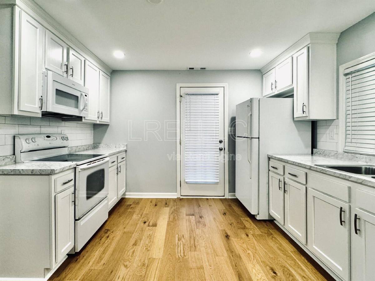 House for rent at 40 Stumps Lane, Taylorsville, KY 40071
