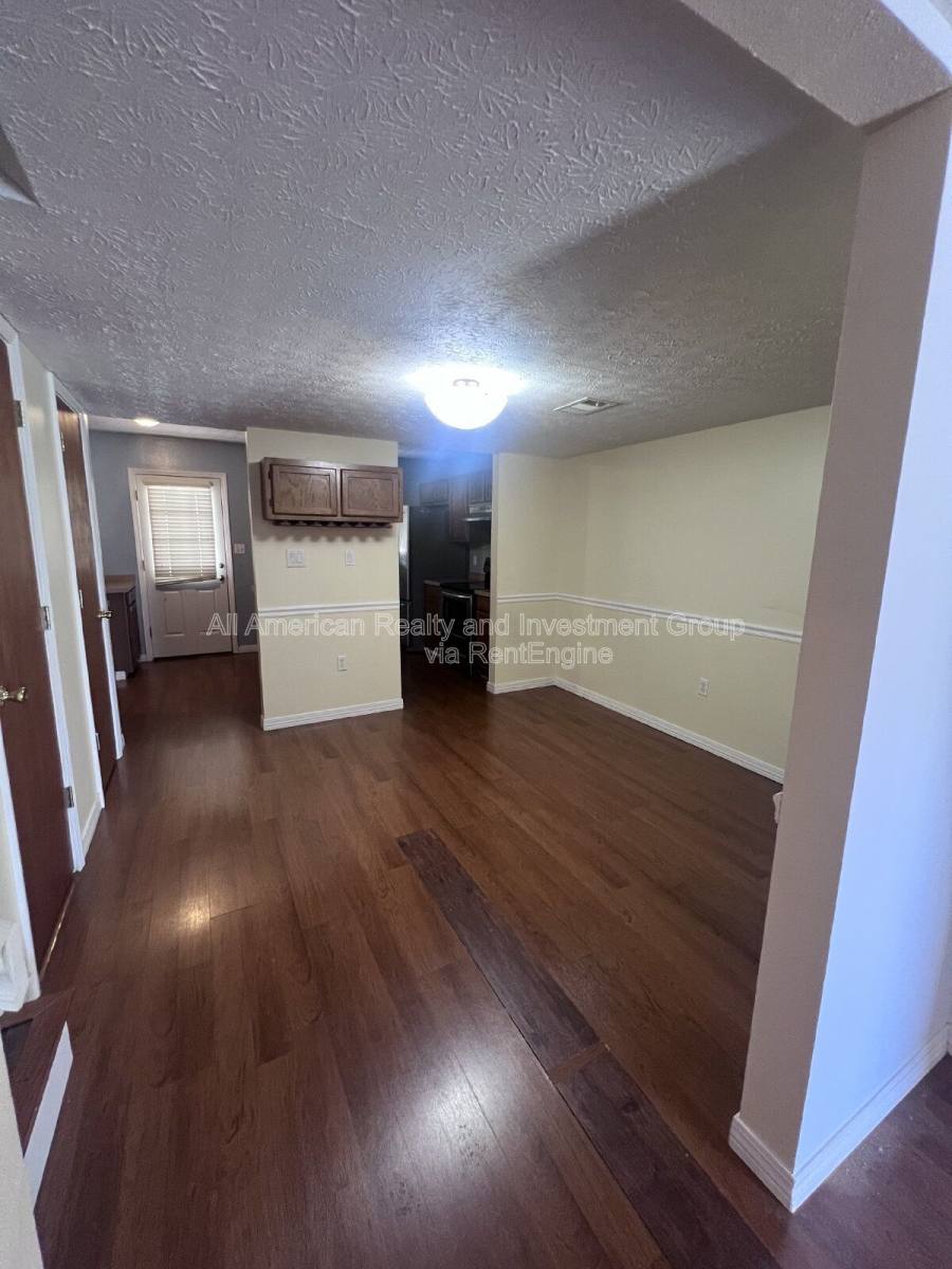 Townhouse for rent at 1815 Pointed Leaf Lane, Fort Walton Beach, FL 32547