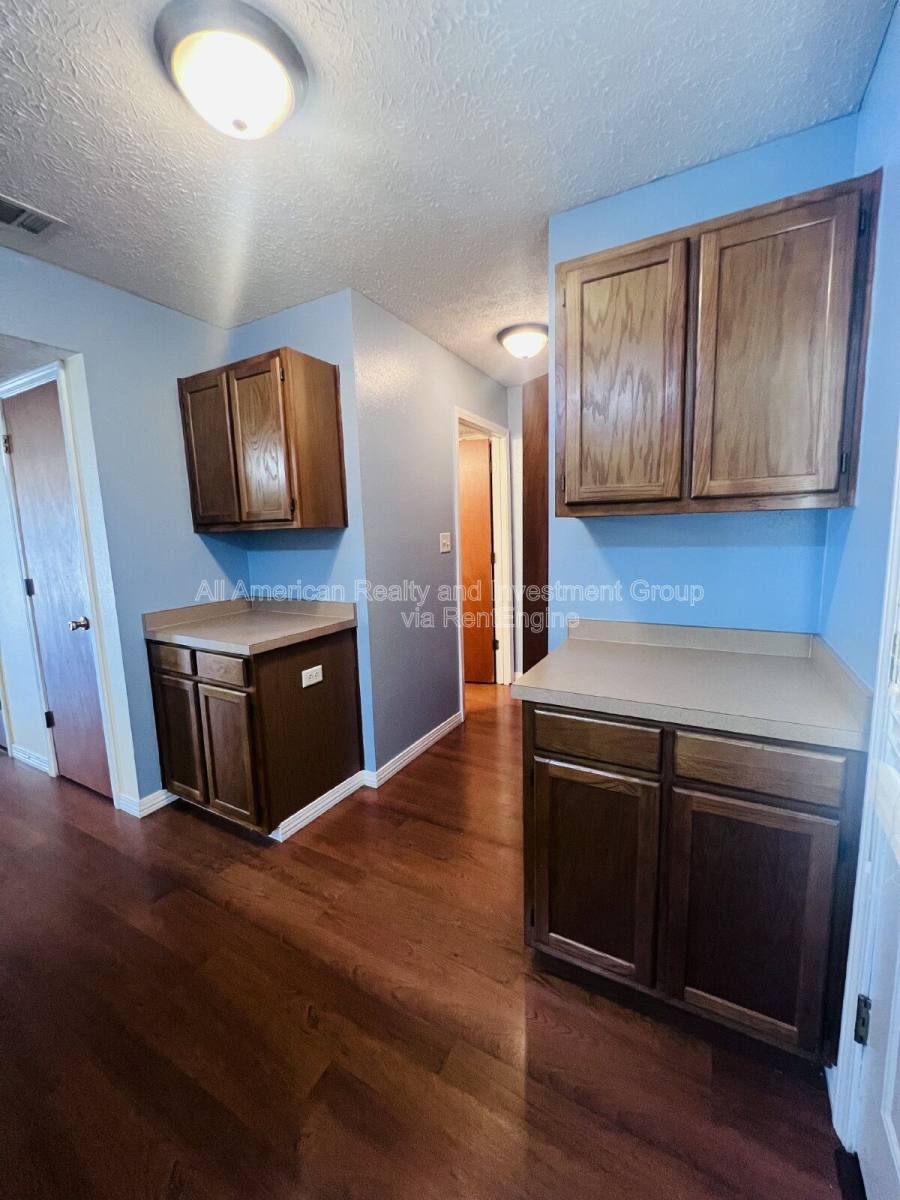 Townhouse for rent at 1815 Pointed Leaf Lane, Fort Walton Beach, FL 32547