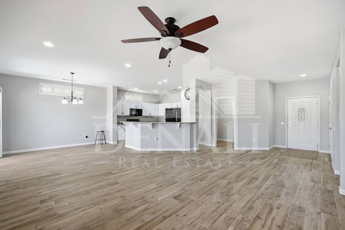 Apartment for rent at 16536 W Rock Springs Lane, Surprise, AZ 85374