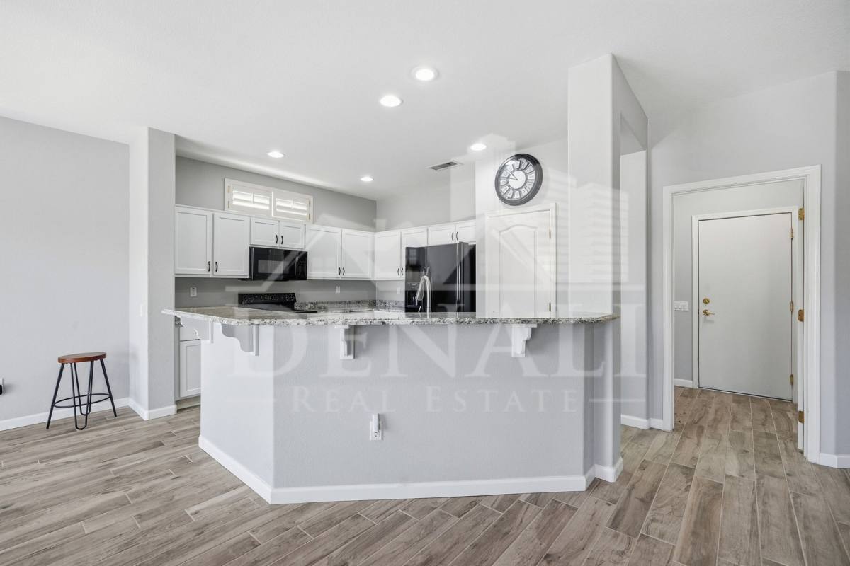 Apartment for rent at 16536 W Rock Springs Lane, Surprise, AZ 85374