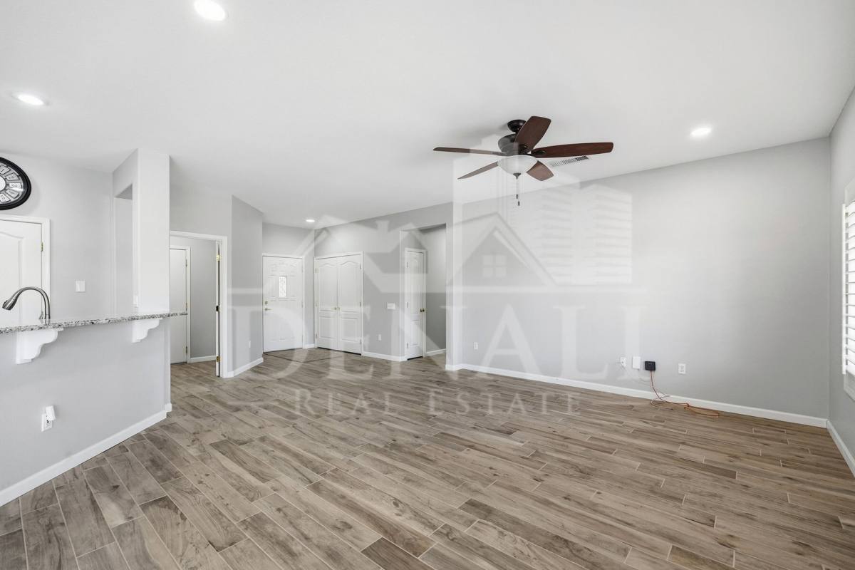 Apartment for rent at 16536 W Rock Springs Lane, Surprise, AZ 85374