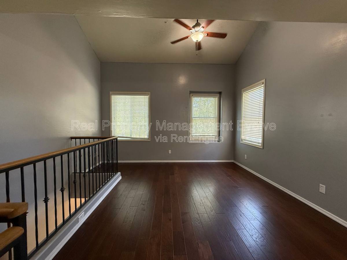 Condo for rent at 4274 E Jasper Dr, Gilbert, AZ 85296