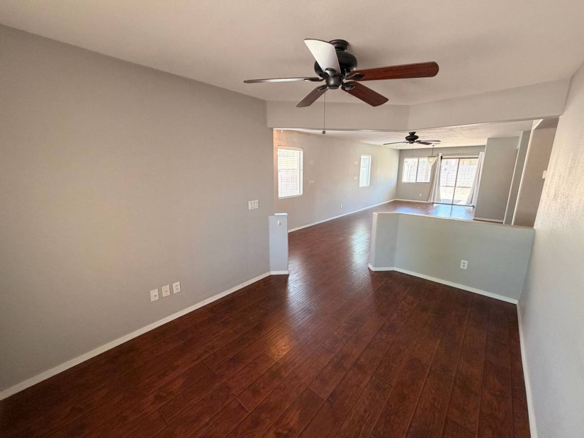 House for rent at 17520 W Watson Lane, Surprise, AZ 85388