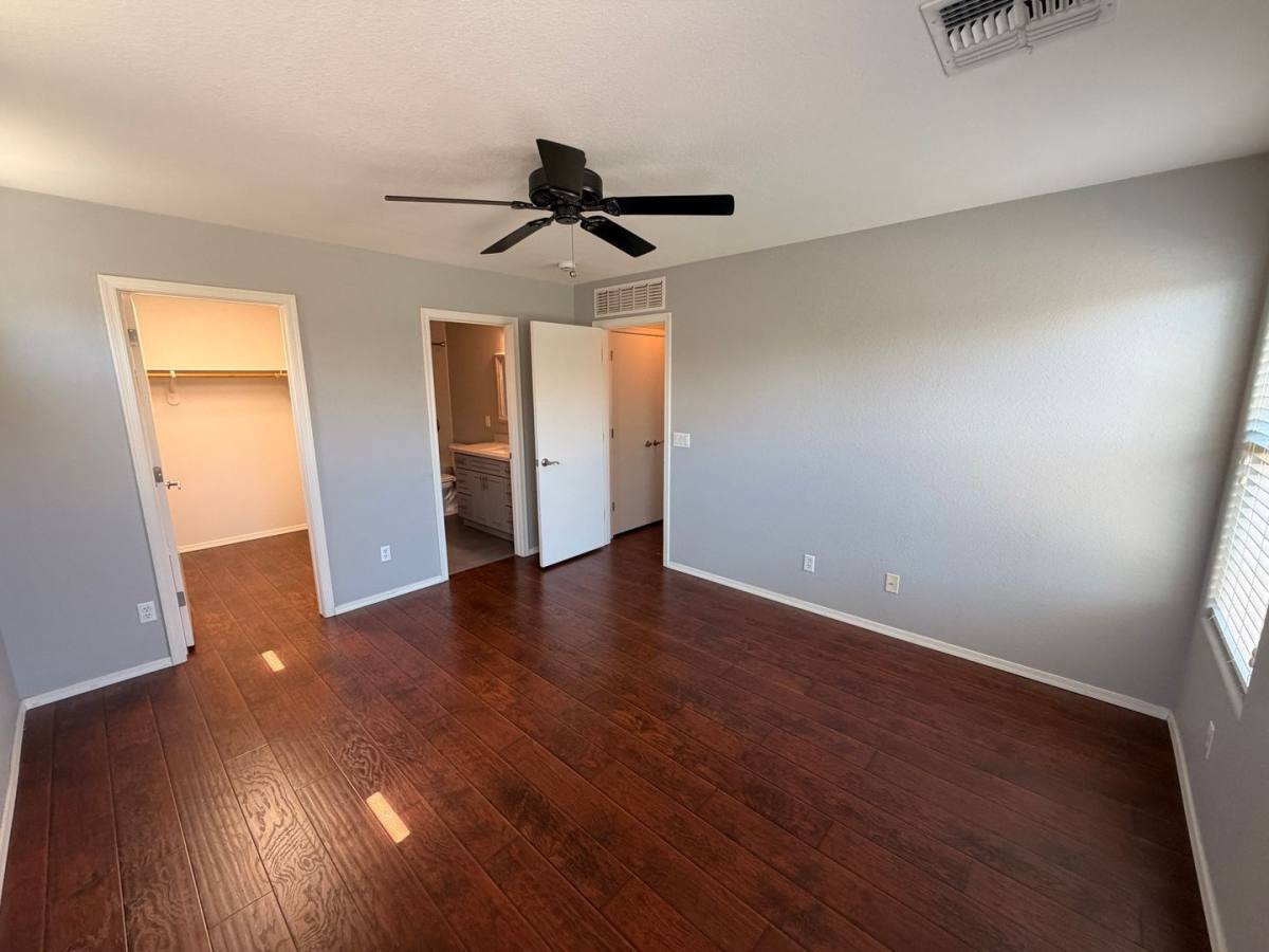 House for rent at 17520 W Watson Lane, Surprise, AZ 85388