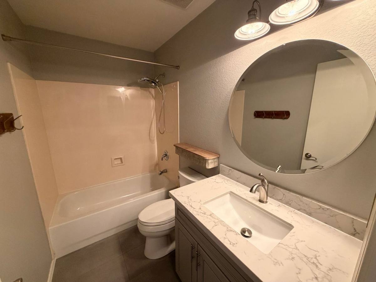 House for rent at 17520 W Watson Lane, Surprise, AZ 85388
