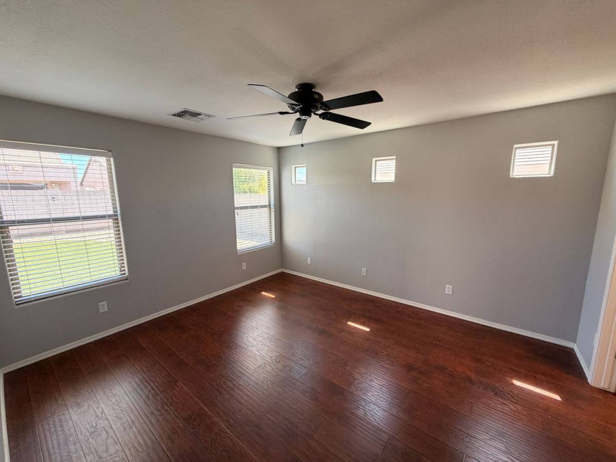 House for rent at 17520 W Watson Lane, Surprise, AZ 85388