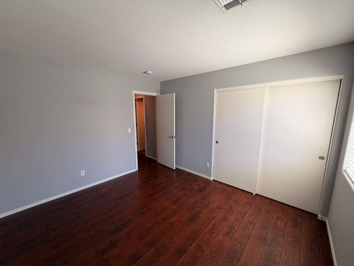 House for rent at 17520 W Watson Lane, Surprise, AZ 85388