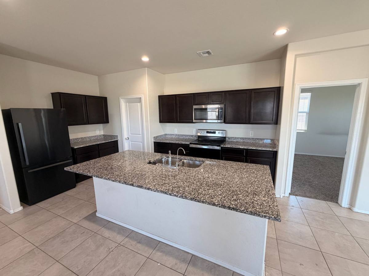 House for rent at 18389 W Whispering Wind Dr, Surprise, AZ 85387